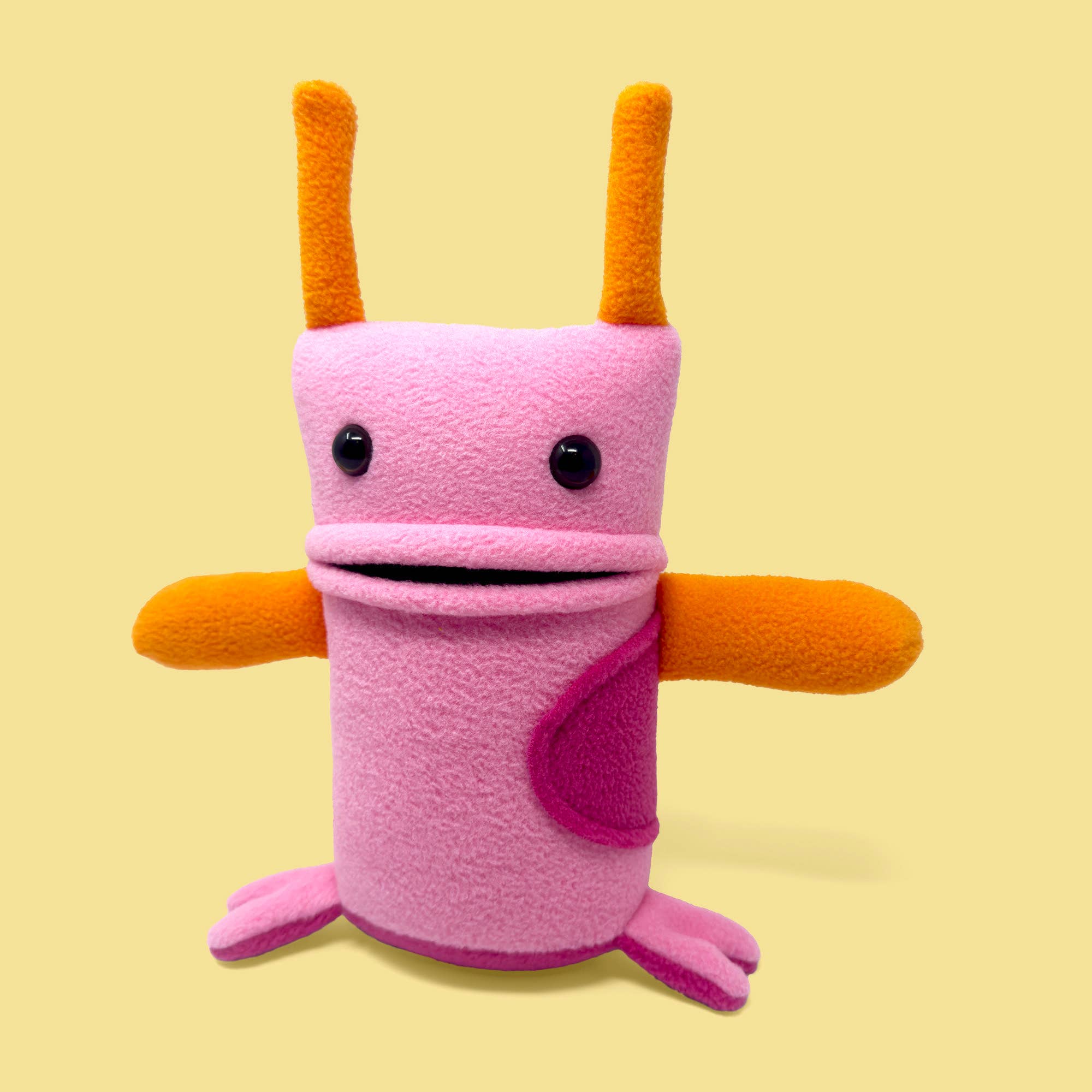 Thumb 2
