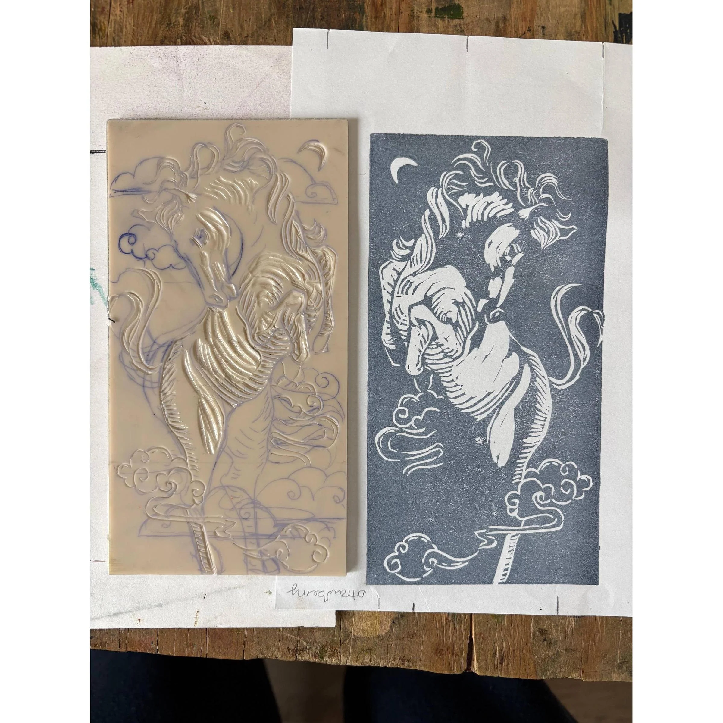 Thumb 4