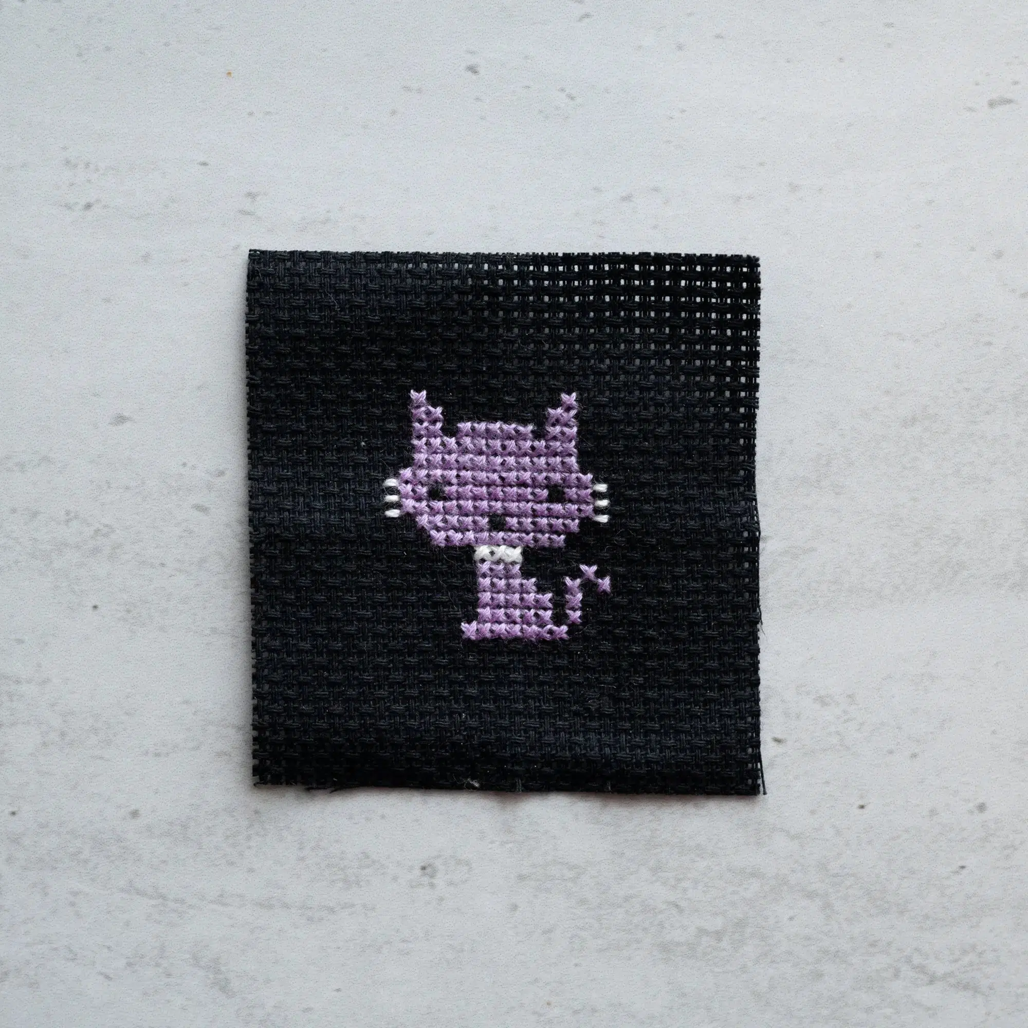 Thumb 2