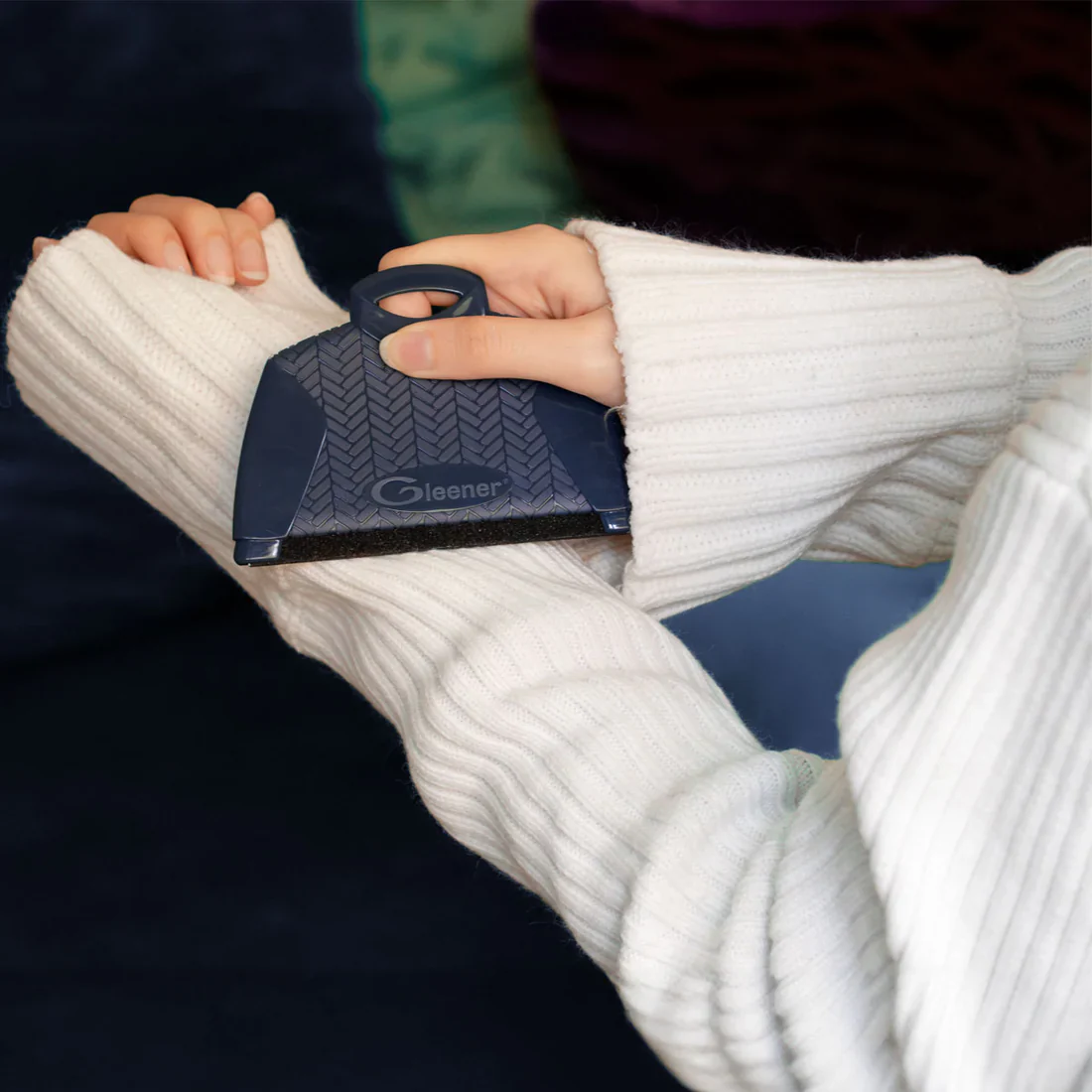 Thumb 2